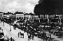 mercato in Prato della Valle -03